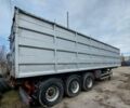 Серый Бодекс КИС 3В-С, объемом двигателя 0 л и пробегом 340 тыс. км за 16500 $, фото 2 на Automoto.ua