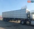 Серый Бодекс КИС 3В-С, объемом двигателя 0 л и пробегом 340 тыс. км за 16500 $, фото 4 на Automoto.ua