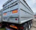 Серый Бодекс КИС 3В-С, объемом двигателя 0 л и пробегом 340 тыс. км за 16500 $, фото 3 на Automoto.ua