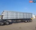 Серый Бодекс КИС 3В-С, объемом двигателя 0 л и пробегом 340 тыс. км за 16500 $, фото 7 на Automoto.ua
