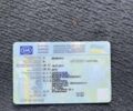 Серый Бодекс КИС 3В-С, объемом двигателя 0 л и пробегом 150 тыс. км за 29000 $, фото 27 на Automoto.ua