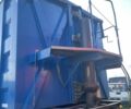 Серый Бодекс КИС 3В-С, объемом двигателя 0 л и пробегом 150 тыс. км за 29000 $, фото 17 на Automoto.ua