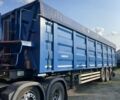 Серый Бодекс КИС 3В-С, объемом двигателя 0 л и пробегом 150 тыс. км за 29000 $, фото 1 на Automoto.ua