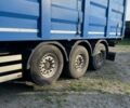 Серый Бодекс КИС 3В-С, объемом двигателя 0 л и пробегом 150 тыс. км за 29000 $, фото 3 на Automoto.ua