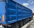 Серый Бодекс КИС 3В-С, объемом двигателя 0 л и пробегом 150 тыс. км за 29000 $, фото 23 на Automoto.ua