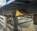 Серый Бодекс КИС 3В-С, объемом двигателя 0 л и пробегом 150 тыс. км за 29000 $, фото 16 на Automoto.ua
