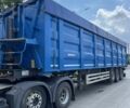 Серый Бодекс КИС 3В-С, объемом двигателя 0 л и пробегом 150 тыс. км за 29000 $, фото 21 на Automoto.ua