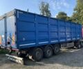Серый Бодекс КИС 3В-С, объемом двигателя 0 л и пробегом 150 тыс. км за 29000 $, фото 12 на Automoto.ua