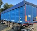 Серый Бодекс КИС 3В-С, объемом двигателя 0 л и пробегом 150 тыс. км за 29000 $, фото 9 на Automoto.ua
