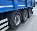 Сірий Бодекс КІС 3В-С, об'ємом двигуна 0 л та пробігом 150 тис. км за 28000 $, фото 1 на Automoto.ua