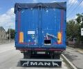 Серый Бодекс КИС 3В-С, объемом двигателя 0 л и пробегом 150 тыс. км за 29000 $, фото 20 на Automoto.ua