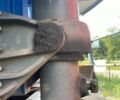 Серый Бодекс КИС 3В-С, объемом двигателя 0 л и пробегом 150 тыс. км за 29000 $, фото 14 на Automoto.ua