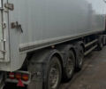 Сірий Бодекс КІС 3В-С, об'ємом двигуна 0 л та пробігом 200 тис. км за 35000 $, фото 3 на Automoto.ua