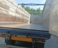 Синий Бодекс КИС 3В-С, объемом двигателя 0 л и пробегом 1 тыс. км за 11500 $, фото 4 на Automoto.ua