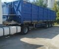 Синий Бодекс КИС 3В-С, объемом двигателя 0 л и пробегом 1 тыс. км за 11500 $, фото 12 на Automoto.ua