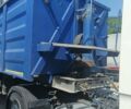 Синий Бодекс КИС 3В-С, объемом двигателя 0 л и пробегом 1 тыс. км за 11500 $, фото 10 на Automoto.ua
