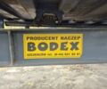 Бодекс КИС 3В-С 2007 в Кропивницком (Кировограде) на Automoto.ua Синий Бодекс КИС 3В-С, объемом двигателя 0 л и пробегом 0 тыс. км за 11000 $, фото 3 на Automoto.ua