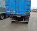Черный Бодекс КИС 3В, объемом двигателя 0 л и пробегом 1 тыс. км за 10300 $, фото 2 на Automoto.ua