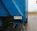 Черный Бодекс КИС 3В, объемом двигателя 0 л и пробегом 1 тыс. км за 10300 $, фото 1 на Automoto.ua