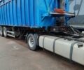 Черный Бодекс КИС 3В, объемом двигателя 0 л и пробегом 1 тыс. км за 10300 $, фото 3 на Automoto.ua