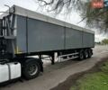 Чорний Бодекс КIС 3В, об'ємом двигуна 0 л та пробігом 0 тис. км за 19000 $, фото 1 на Automoto.ua