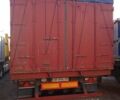 Червоний Бодекс КIС 3В, об'ємом двигуна 0 л та пробігом 100 тис. км за 16300 $, фото 12 на Automoto.ua