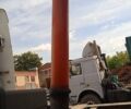 Червоний Бодекс КIС 3В, об'ємом двигуна 0 л та пробігом 100 тис. км за 16300 $, фото 1 на Automoto.ua