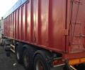 Червоний Бодекс КIС 3В, об'ємом двигуна 0 л та пробігом 100 тис. км за 16300 $, фото 1 на Automoto.ua