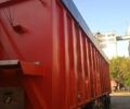 Червоний Бодекс КIС 3В, об'ємом двигуна 0 л та пробігом 100 тис. км за 16300 $, фото 6 на Automoto.ua