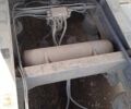 Червоний Бодекс КIС 3В, об'ємом двигуна 0 л та пробігом 100 тис. км за 16300 $, фото 7 на Automoto.ua