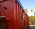Червоний Бодекс КIС 3В, об'ємом двигуна 0 л та пробігом 100 тис. км за 16300 $, фото 9 на Automoto.ua