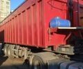 Червоний Бодекс КIС 3В, об'ємом двигуна 0 л та пробігом 100 тис. км за 16300 $, фото 2 на Automoto.ua