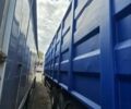 Красный Бодекс КИС 3В, объемом двигателя 0 л и пробегом 0 тыс. км за 19000 $, фото 1 на Automoto.ua