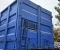 Красный Бодекс КИС 3В, объемом двигателя 0 л и пробегом 0 тыс. км за 19000 $, фото 10 на Automoto.ua