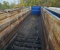 Красный Бодекс КИС 3В, объемом двигателя 0 л и пробегом 0 тыс. км за 19000 $, фото 9 на Automoto.ua