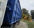 Красный Бодекс КИС 3В, объемом двигателя 0 л и пробегом 0 тыс. км за 19000 $, фото 12 на Automoto.ua