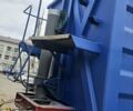 Красный Бодекс КИС 3В, объемом двигателя 0 л и пробегом 0 тыс. км за 19000 $, фото 8 на Automoto.ua