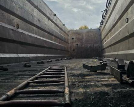 Красный Бодекс КИС 3В, объемом двигателя 0 л и пробегом 0 тыс. км за 19000 $, фото 4 на Automoto.ua