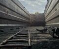 Красный Бодекс КИС 3В, объемом двигателя 0 л и пробегом 0 тыс. км за 19000 $, фото 4 на Automoto.ua