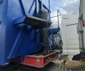 Красный Бодекс КИС 3В, объемом двигателя 0 л и пробегом 0 тыс. км за 19000 $, фото 5 на Automoto.ua