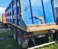 Красный Бодекс КИС 3В, объемом двигателя 0 л и пробегом 700 тыс. км за 10000 $, фото 2 на Automoto.ua
