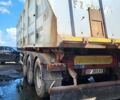 Красный Бодекс КИС 3В, объемом двигателя 0 л и пробегом 700 тыс. км за 10000 $, фото 3 на Automoto.ua