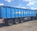 Красный Бодекс КИС 3В, объемом двигателя 0 л и пробегом 100 тыс. км за 18000 $, фото 1 на Automoto.ua