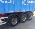 Красный Бодекс КИС 3В, объемом двигателя 0 л и пробегом 100 тыс. км за 18000 $, фото 2 на Automoto.ua