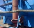 Красный Бодекс КИС 3В, объемом двигателя 0 л и пробегом 100 тыс. км за 18000 $, фото 1 на Automoto.ua