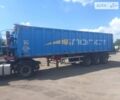 Красный Бодекс КИС 3В, объемом двигателя 0 л и пробегом 100 тыс. км за 18000 $, фото 5 на Automoto.ua