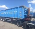 Красный Бодекс КИС 3В, объемом двигателя 0 л и пробегом 100 тыс. км за 18000 $, фото 3 на Automoto.ua
