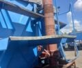 Красный Бодекс КИС 3В, объемом двигателя 0 л и пробегом 100 тыс. км за 18000 $, фото 8 на Automoto.ua
