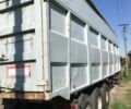 Бодекс КIС 3В, об'ємом двигуна 0 л та пробігом 111 тис. км за 10000 $, фото 2 на Automoto.ua