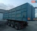 Бодекс КИС 3В, объемом двигателя 0 л и пробегом 600 тыс. км за 16000 $, фото 4 на Automoto.ua